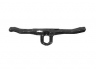 priekinis variklio gaubtas