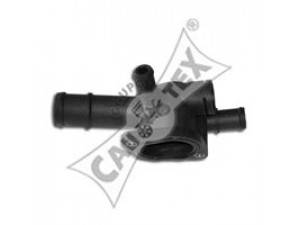 CAUTEX 952197 aušinimo skysčio jungė 
 Aušinimo sistema -> Žarnelės/vamzdeliai/sujungimai -> Jungės
038121132D, 038121132D, 038121132D