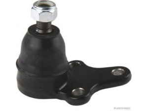 MAGNETI MARELLI 600000149160 atramos/vairo trauklė
43330-39245, 43330-39295, 43330-39445
