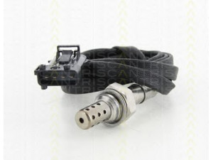 TRISCAN 8845 28014 lambda jutiklis 
 Variklis -> Variklio elektra
1628.6W, 1628.9S, 16286W, 16289S