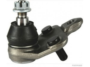 MAGNETI MARELLI 600000149230 atramos/vairo trauklė
43330-09360