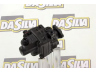 DA SILVA DP2547 hidraulinis siurblys, vairo sistema 
 Vairavimas -> Vairo pavara/siurblys
054 145 165 B, 054 145 165 G