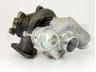 MOTAIR TURBOLADER 333048 kompresorius, įkrovimo sistema 
 Išmetimo sistema -> Turbokompresorius
860030, 860092, 90573533, 93182273