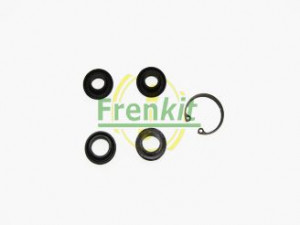 FRENKIT 122044 remonto komplektas, pagrindinis stabdžių cilindras 
 Stabdžių sistema -> Pagrindinis stabdžių cilindras
04493-12140, 04493-27080