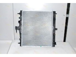 THERMOTEC D71011TT radiatorius, variklio aušinimas 
 Aušinimo sistema -> Radiatorius/alyvos aušintuvas -> Radiatorius/dalys
21400-AY600, 21400-AY601, 21400-AY602