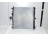 THERMOTEC D71011TT radiatorius, variklio aušinimas 
 Aušinimo sistema -> Radiatorius/alyvos aušintuvas -> Radiatorius/dalys
21400-AY600, 21400-AY601, 21400-AY602