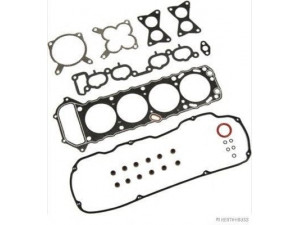 MAGNETI MARELLI 600000018830 tarpiklių komplektas, cilindro galva
11042-40F27, A1042-10C2E, A1042-40F27