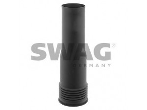 SWAG 30 94 3736 apsauginis dangtelis/gofruotoji membrana, amortizatorius 
 Pakaba -> Amortizatorius
3C0 513 425 B, 3C0 513 425 B