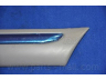 PARTS-MALL PZA-M820 apdailos/apsauginės juostelė, durelės
8773134510