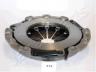 JAPANPARTS SF-613 sankabos suspaudimo plokštelė 
 Sankaba/dalys -> Sankabos suspaudimo plokštelė
31210-87609, 31210-87610, 31210-87612