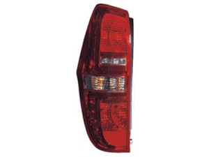 VAN WEZEL 8273931 kombinuotas galinis žibintas 
 Elektros įranga -> Šviesos -> Kombinuotas galinis žibintas/dalys -> Kombinuotas galinis žibintas
92401-4H020, 92402-4H020, 924024H020