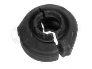MEYLE 100 411 0004 skersinio stabilizatoriaus įvorių komplektas 
 Ašies montavimas/vairavimo mechanizmas/ratai -> Stabilizatorius/fiksatoriai -> Sklendės
4A0 411 327 A, 4A0 411 327 A