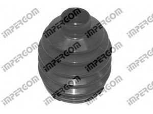 ORIGINAL IMPERIUM 36920 gofruotoji membrana, kardaninis velenas 
 Ratų pavara -> Gofruotoji membrana
7701209467