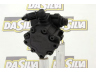 DA SILVA DP2756 hidraulinis siurblys, vairo sistema 
 Vairavimas -> Vairo pavara/siurblys
4B0 145 156 A