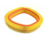 oro filtras