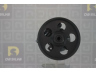 DA SILVA DP2396 hidraulinis siurblys, vairo sistema 
 Vairavimas -> Vairo pavara/siurblys
7700 803 737, 7700 826 568