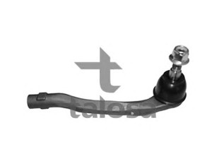 TALOSA 42-08756 skersinės vairo trauklės galas
3817A2