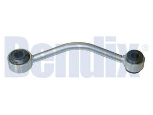 BENDIX 042611B šarnyro stabilizatorius 
 Ašies montavimas/vairavimo mechanizmas/ratai -> Stabilizatorius/fiksatoriai -> Savaime išsilyginanti atrama
0444289, 444289