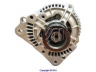 WAIglobal 13380R-6G kintamosios srovės generatorius