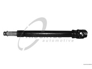 TRUCKTEC AUTOMOTIVE 01.37.112 vairo ašis
970 460 1009