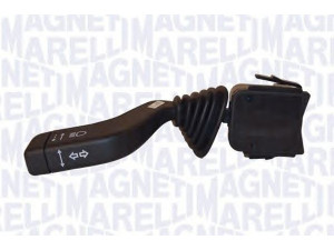 MAGNETI MARELLI 000050217010 vairo kolonėlės jungiklis 
 Vidaus įranga -> Rankinės/kojinės svirties sistema
12 41 349, 13 142 074, 62 40 241