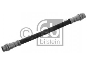 FEBI BILSTEIN 45299 stabdžių žarnelė 
 Stabdžių sistema -> Stabdžių žarnelės
4806.40, 82 00 781 807