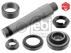 FEBI BILSTEIN 40891 remonto komplektas, pasukamojo kakliuko kaištis
20751021