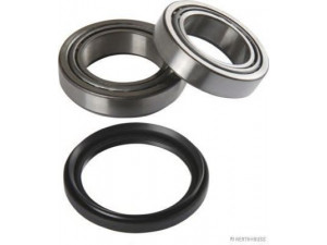 MAGNETI MARELLI 600000137680 rato guolio komplektas
MB092882, MB922062, MB932726, MR112242