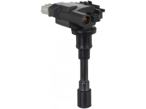 SPECTRA PREMIUM C-763 ritė, uždegimas 
 Kibirkšties / kaitinamasis uždegimas -> Uždegimo ritė
3340065G00, 3340065G01