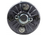 PRESTOLITE ELECTRIC 1327A091 starteris
S510, 2873154, 2873154