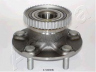 ASHIKA 44-11006 rato stebulė 
 Ašies montavimas/vairavimo mechanizmas/ratai -> Rato stebulė/montavimas -> Rato stebulė
40200-0V010