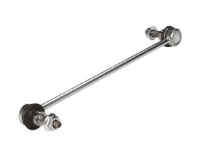 MOOG ME-LS-13437 šarnyro stabilizatorius 
 Ašies montavimas/vairavimo mechanizmas/ratai -> Stabilizatorius/fiksatoriai -> Savaime išsilyginanti atrama
2463200689