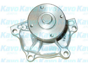 KAVO PARTS IW-2313 vandens siurblys 
 Aušinimo sistema -> Vandens siurblys/tarpiklis -> Vandens siurblys
8941313301, 8941313302, 8943326360