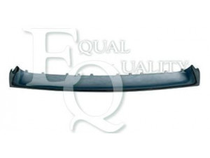 EQUAL QUALITY M1071 apdailos/apsauginės juostelė, radiatoriaus grotelės 
 Kėbulas -> Apdaila/apsauga/dekoratyvinės juostelės/emblemos -> Apdailos/apsauginės juostelės
623850001R