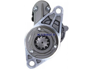 AD KÜHNER 254160 starteris
SA824, 8970324640, 8970324642, 8970655260