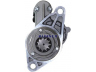 AD KÜHNER 254160 starteris
SA824, 8970324640, 8970324642, 8970655260