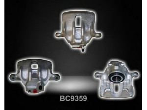 SHAFTEC BC9359 stabdžių apkaba 
 Dviratė transporto priemonės -> Stabdžių sistema -> Stabdžių apkaba / priedai
STC1905