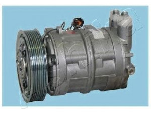 ASHIKA CMP2052062 kompresorius, oro kondicionierius 
 Oro kondicionavimas -> Kompresorius/dalys
92600VK110