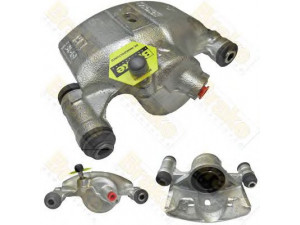 Brake ENGINEERING CA1386 stabdžių apkaba 
 Dviratė transporto priemonės -> Stabdžių sistema -> Stabdžių apkaba / priedai
4775010100, 4775010101