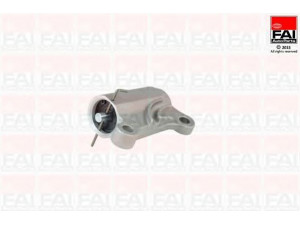 FAI AutoParts T1223 vibracijos slopintuvas, paskirstymo diržas 
 Diržinė pavara -> Paskirstymo diržas/komplektas -> Vibracijos slopintuvas
RF2A-12-770A, RF2A-12-770B