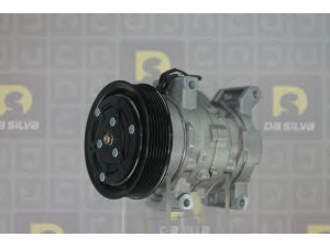 DA SILVA FC0325 kompresorius, oro kondicionierius 
 Oro kondicionavimas -> Kompresorius/dalys
88310-0K110, 88310-0k111, 88310-0K112
