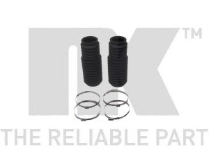 NK 5091504 gofruotoji membrana, vairavimas 
 Vairavimas -> Gofruotoji membrana/sandarinimai
32111127104