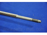 PARTS-MALL PJC-RL004 amortizatorius
96348440, 96430904, P96348440, P96430904