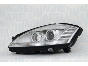 MAGNETI MARELLI 711307023050 priekinis žibintas 
 Elektros įranga -> Priekinis žibintas/dalys -> Priekinis žibintas/įterp.
A2218200359