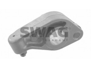 SWAG 50 93 1269 pavaros svirtis, vožtuvų eilė 
 Variklis -> Variklio uždegimo laiko reguliavimo kontrolė -> Svirtis/kumštelis
1 096 514, 1 100 013, YC1Q6K528A1D