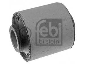 FEBI BILSTEIN 41454 valdymo svirties/išilginių svirčių įvorė 
 Ašies montavimas/vairavimo mechanizmas/ratai -> Valdymo svirtis/pasukamosios svirties sujungimas -> Montavimas/sutvirtinimas
0K011-34-820, 0K011-34-820A