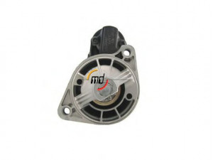 ARTEC 48213338 starteris 
 Elektros įranga -> Starterio sistema -> Starteris
M1T71081, M1T72181, M1T72181A, M1T72182