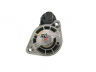 ARTEC 48213338 starteris 
 Elektros įranga -> Starterio sistema -> Starteris
M1T71081, M1T72181, M1T72181A, M1T72182