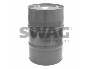 SWAG 32 92 2278 antifrizas; antifrizas 
 Aušinimo sistema -> Antifrizas
G 012 A8F A1, G 012 A8F A1 S3, 83 19 2 211 663