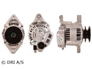 DRI 535110402 kintamosios srovės generatorius
27060-78305-71